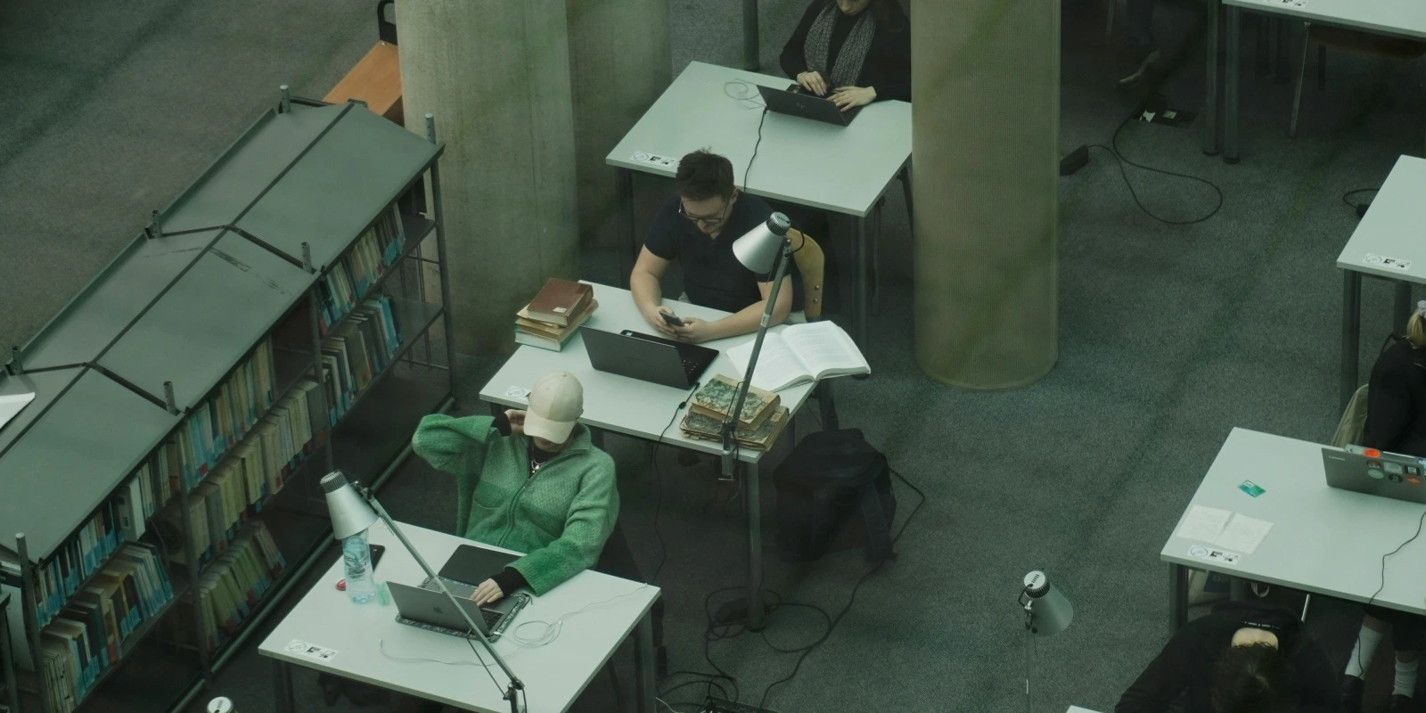 Alternance Licence Pro Chimie : Le Guide Complet