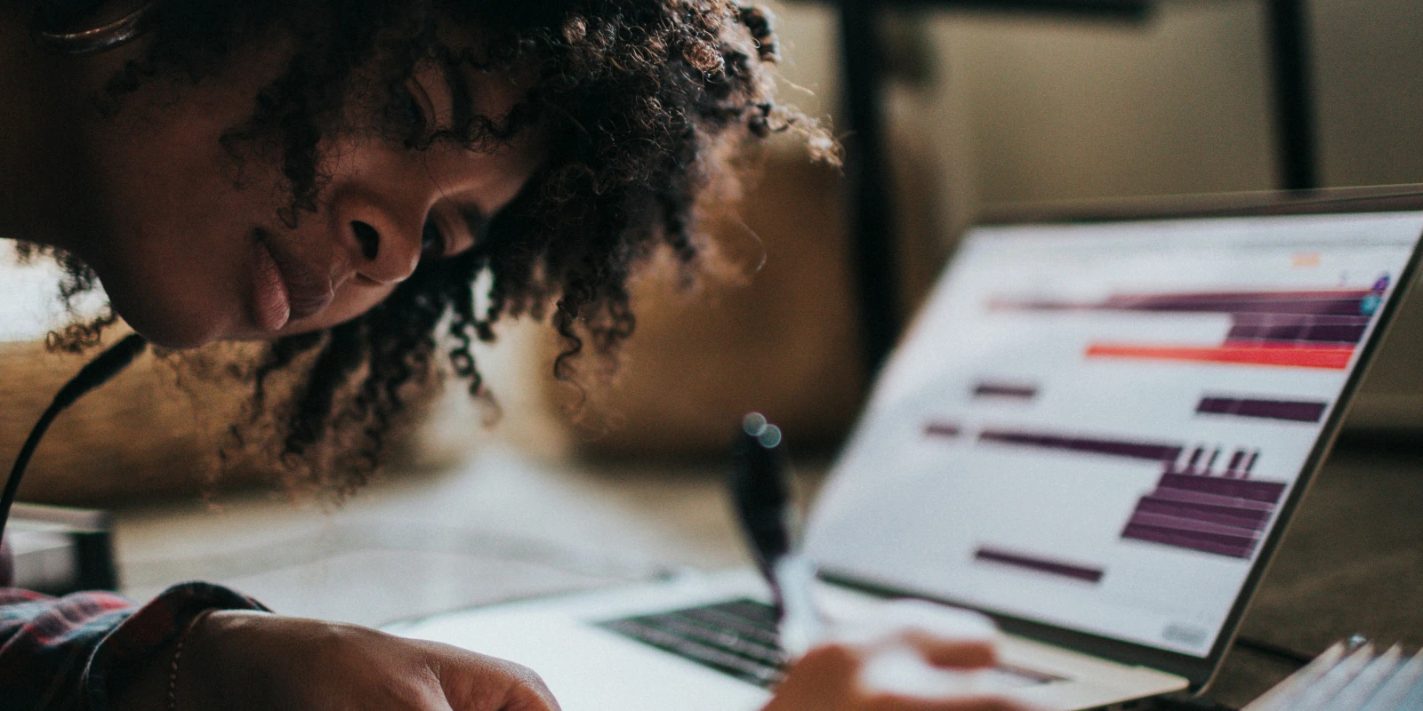 Chimie des Matériaux : Propriétés et Innovations Technologiques