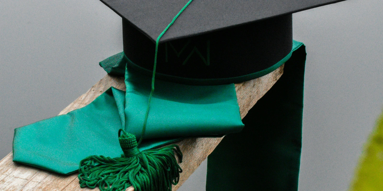 Chimie des Solutions : Propriétés et Équilibres