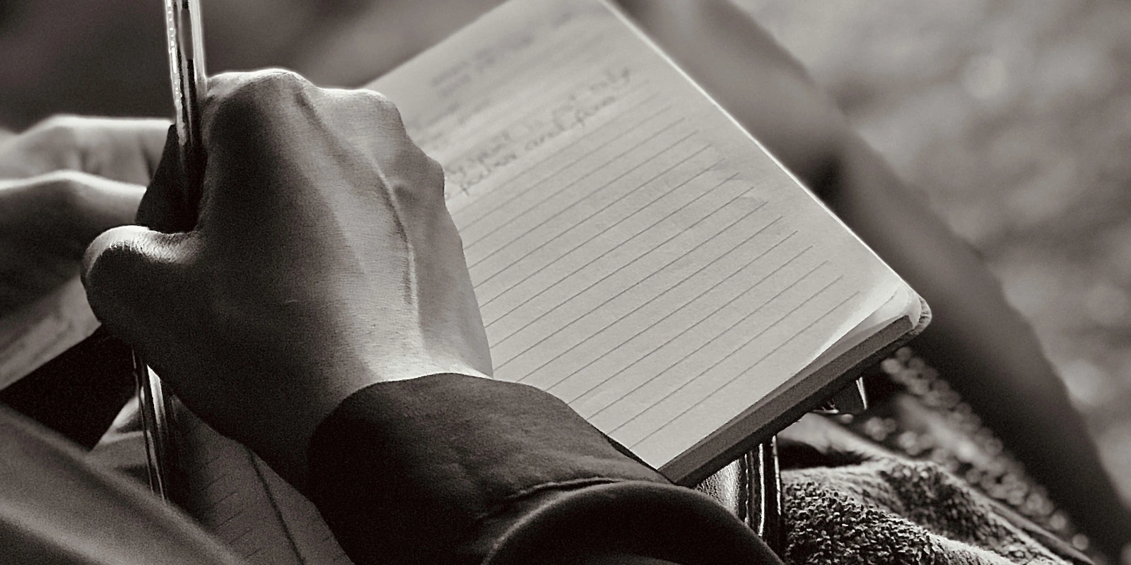 Chimie Inorganique : Les Métaux et leurs Composés