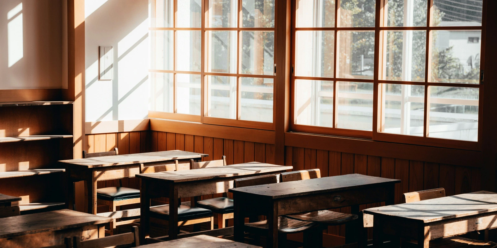 Chimie Licence 1 : Cours et Exercices