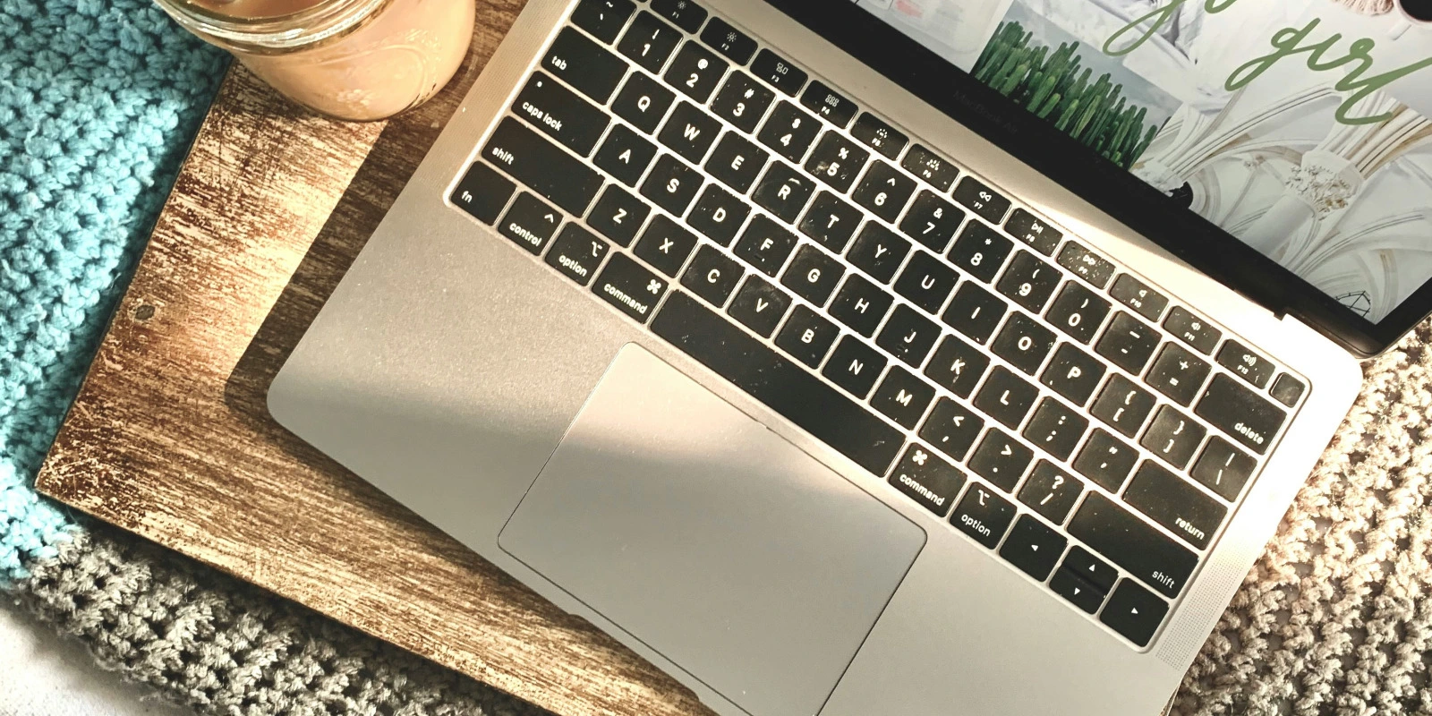 Chimie Lille : Les Programmes de Double Licence Chimie Lille : Les Programmes de Double Licence