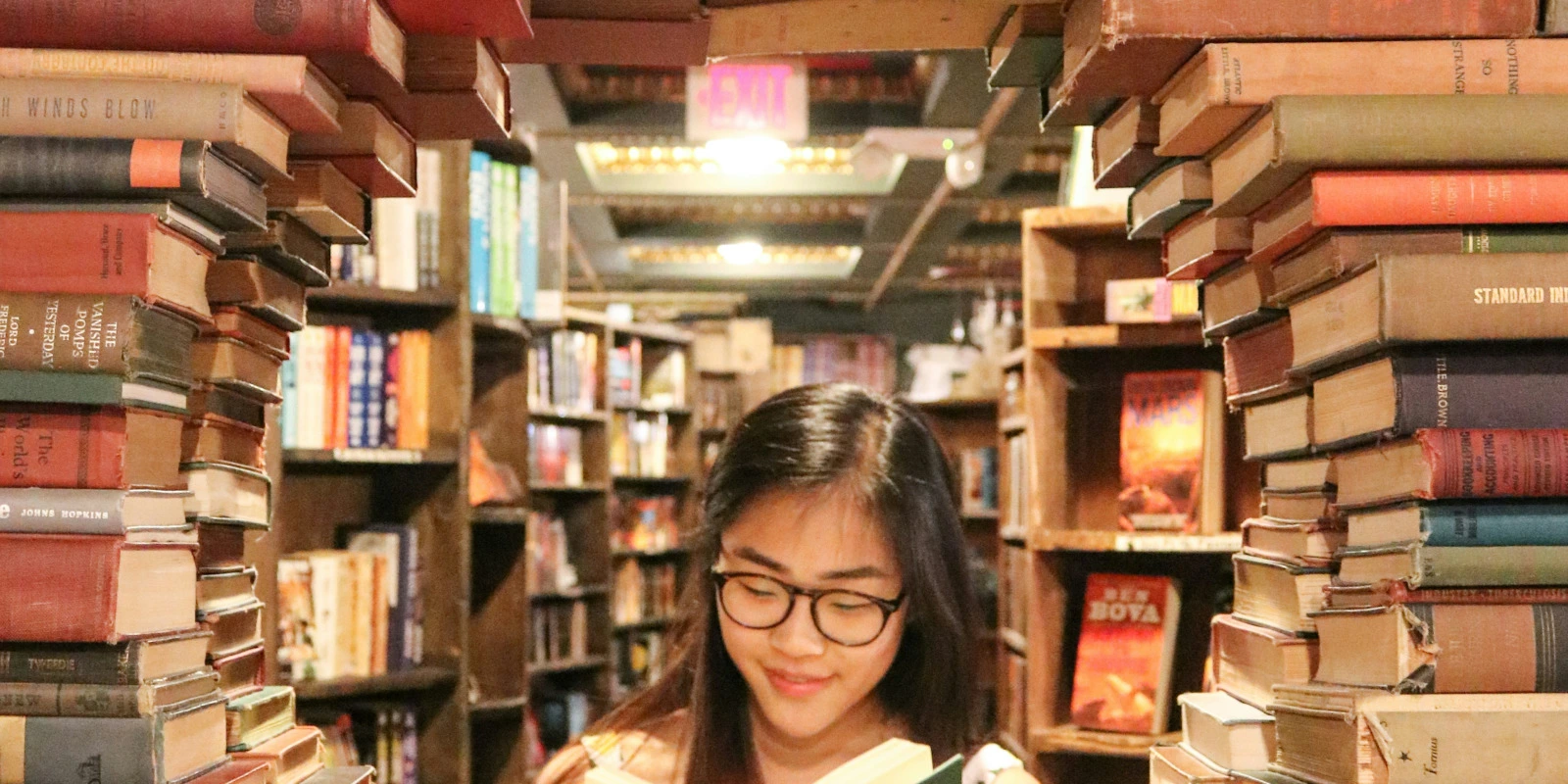 Chimie Lille : Les Programmes de Licence Disponibles