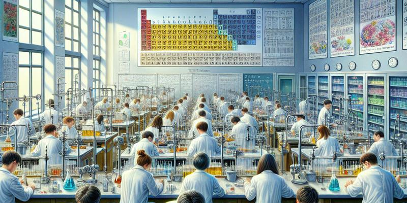 Chimie Minerale Licence 1 : Principes et Applications Chimie Minerale Licence 1 : Principes et Applications