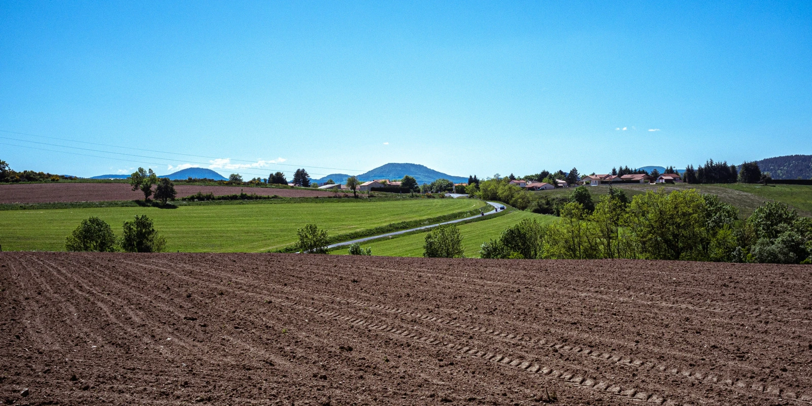 Chimie Minerale Licence 1 : Principes et Applications