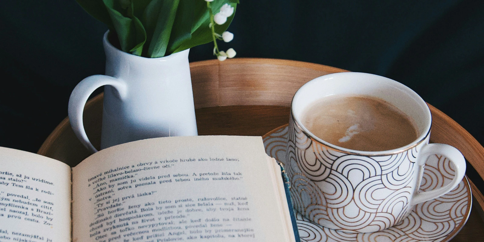 Chimie Organique Licence 2 : Ressources et Supports de Cours