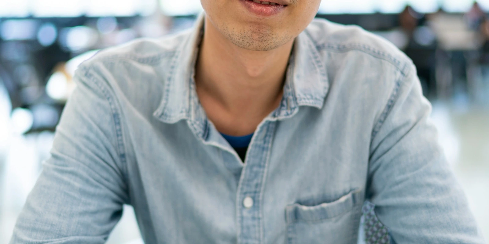 Chimie Organique Licence 3 PDF : Téléchargement et Étude