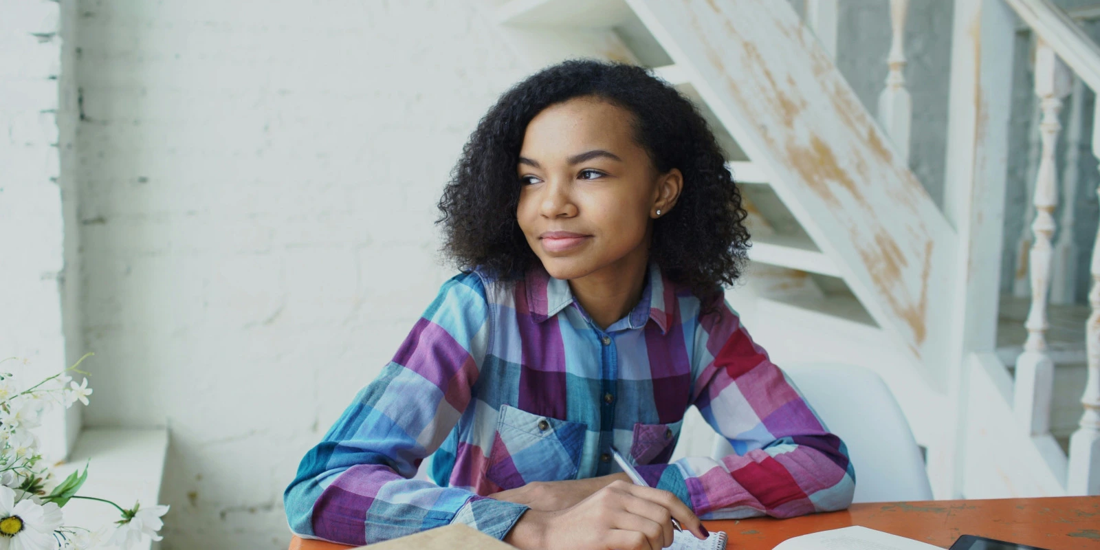 Chimie Physique Licence 3 : Cours et Applications