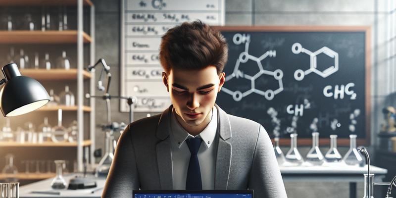 Cours Chimie Licence 1 PDF : Télécharger et Étudier Cours Chimie Licence 1 PDF : Télécharger et Étudier
