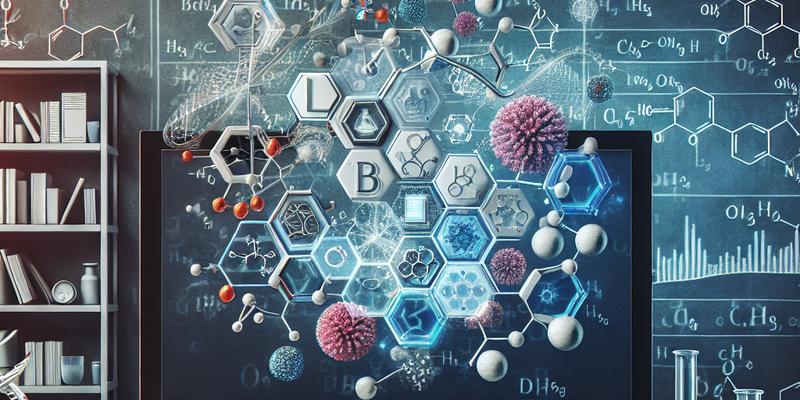 E-Chimie : Ressources et Supports de Cours en Ligne E-Chimie : Ressources et Supports de Cours en Ligne