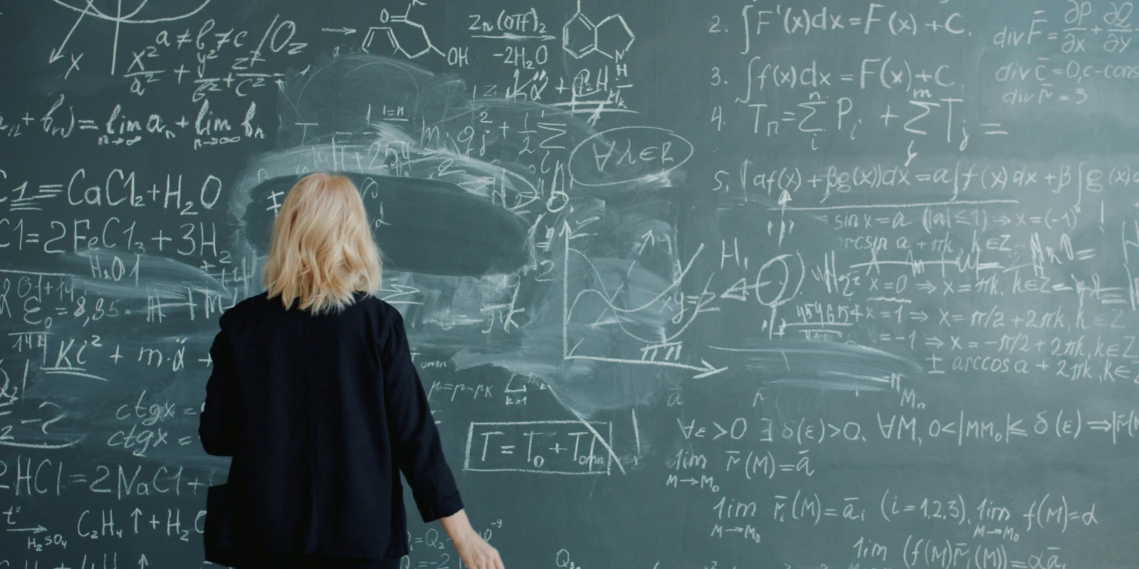 E-Chimie : Ressources et Supports de Cours en Ligne