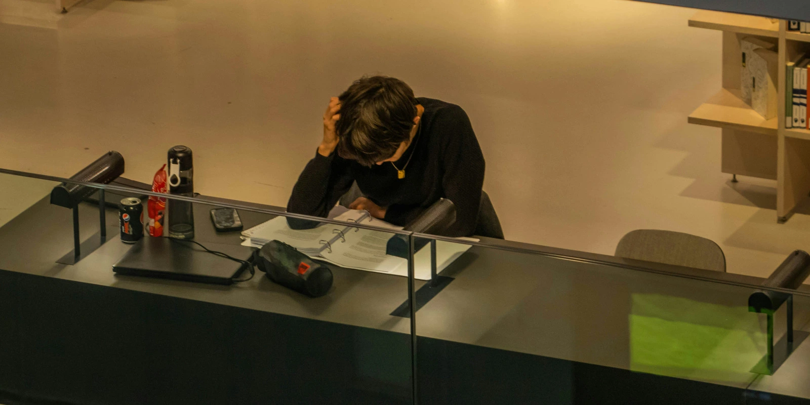 Ecole Chimie Lille : Les Opportunités En Licence