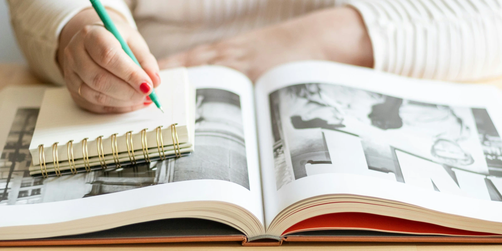 Ecole d'Ingénieur Après Licence Chimie : Les Meilleures Options