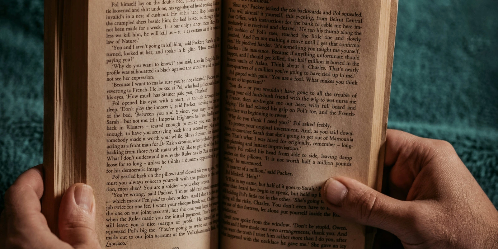 Étude en Chimie : Quelles Options Après le Bac ?