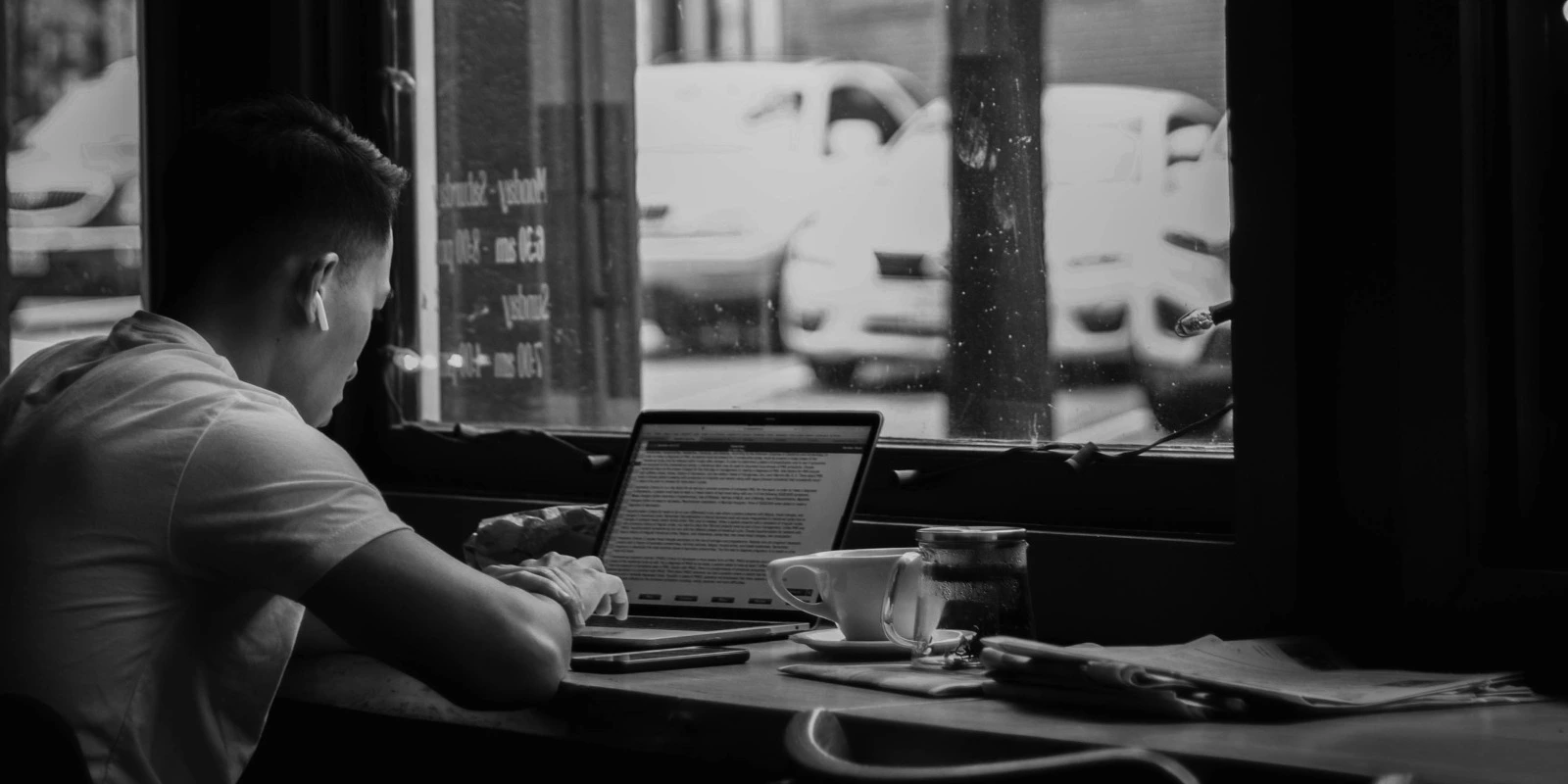 Exemple Lettre de Motivation Licence Chimie Parcoursup