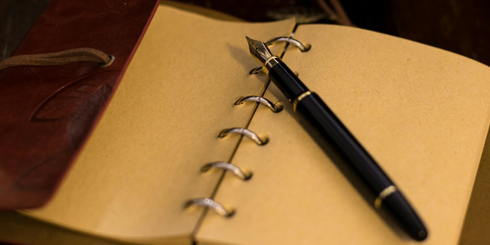 Fac de Chimie Strasbourg : L'Excellence Académique