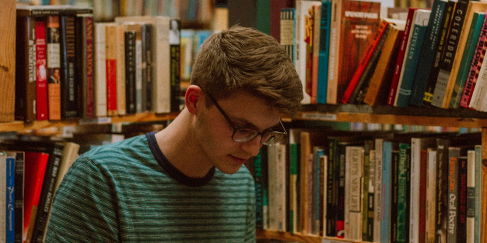 Faculté de Chimie Strasbourg : Programme de la Licence