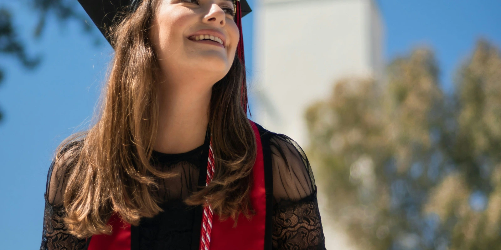 Inscription Licence Chimie Grenoble : Les Procédures