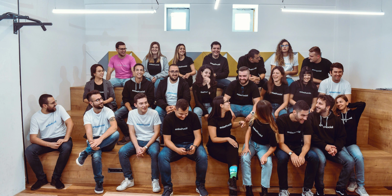 La Chimie des Gaz : Comportement et Lois Fondamentales