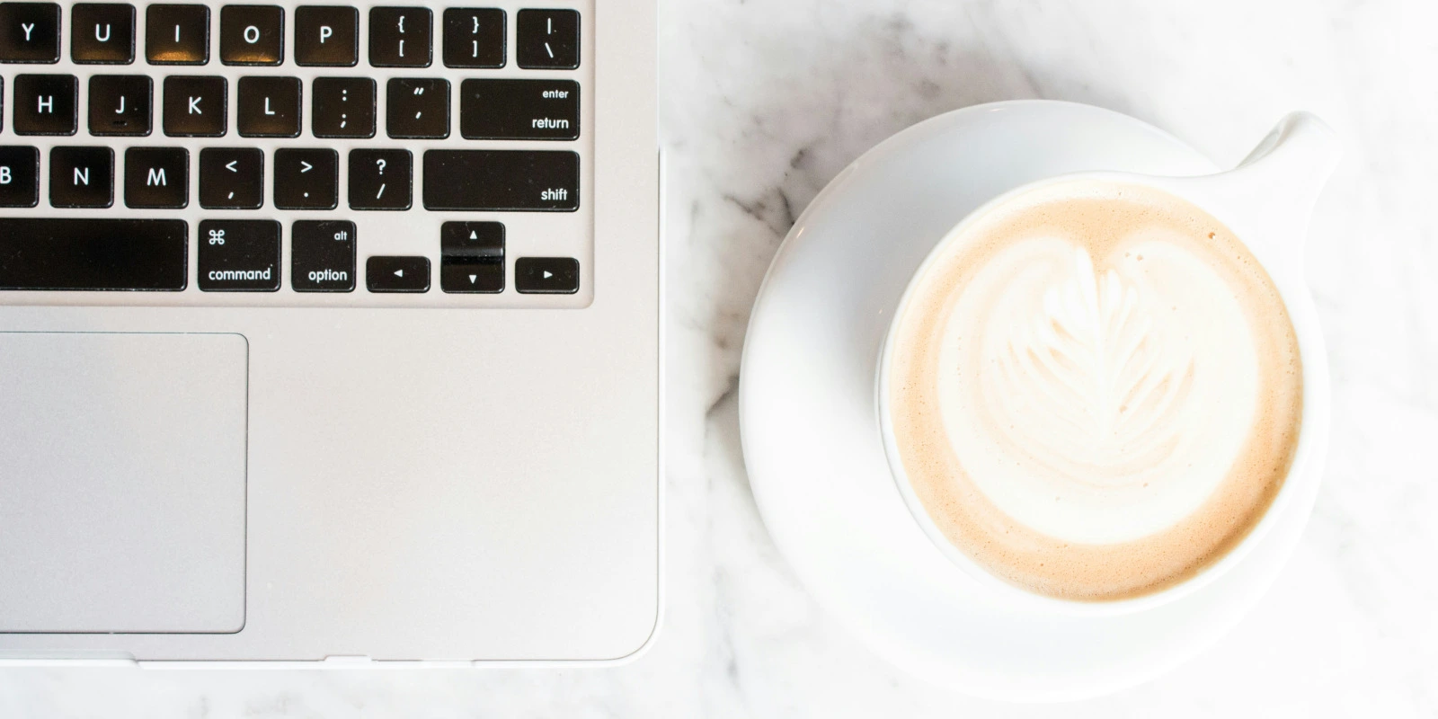 Les Débouchés Licence Chimie Biologie : Carrière et Opportunités