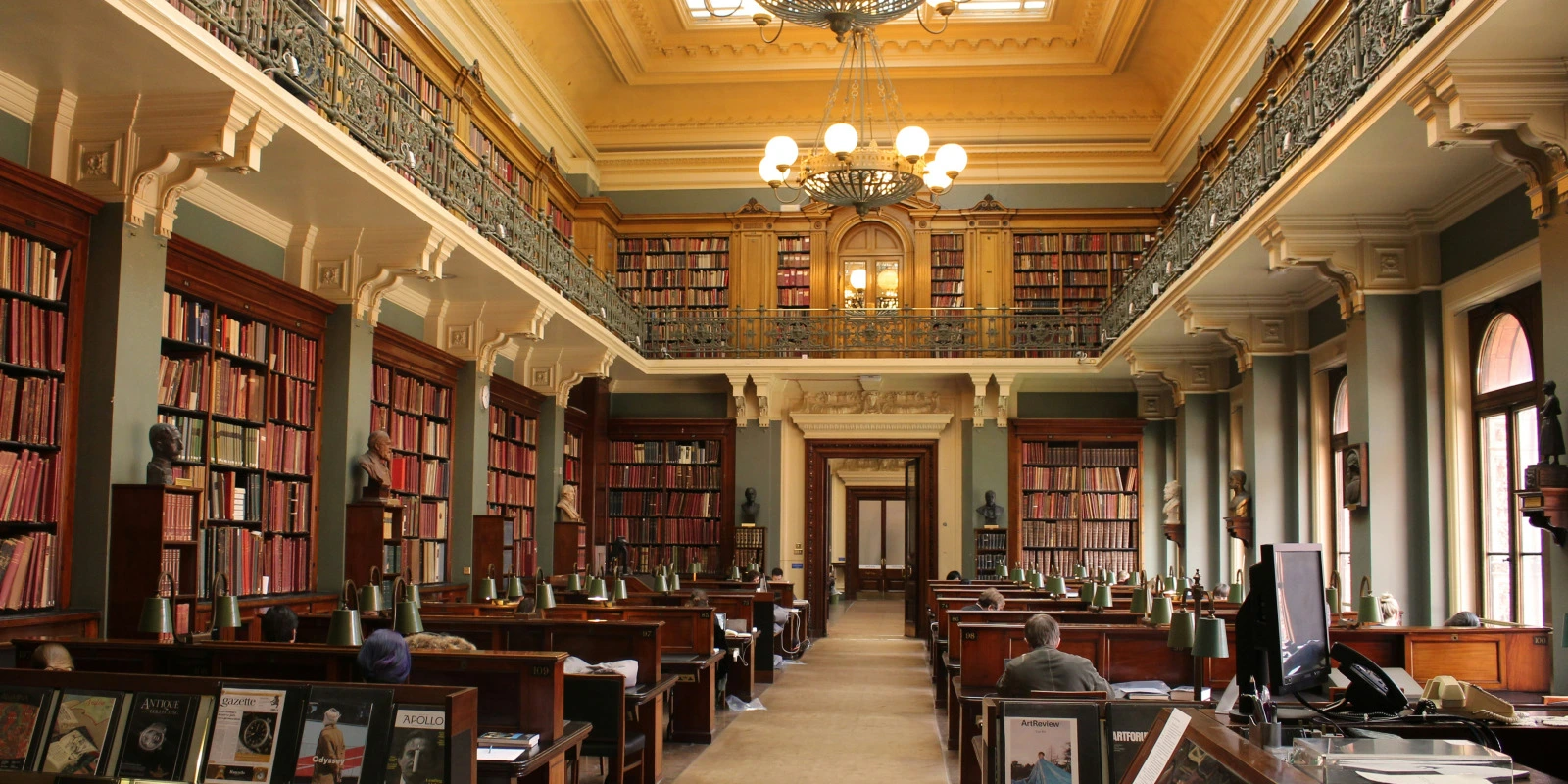 Les Réactions Rédox : Principes et Applications