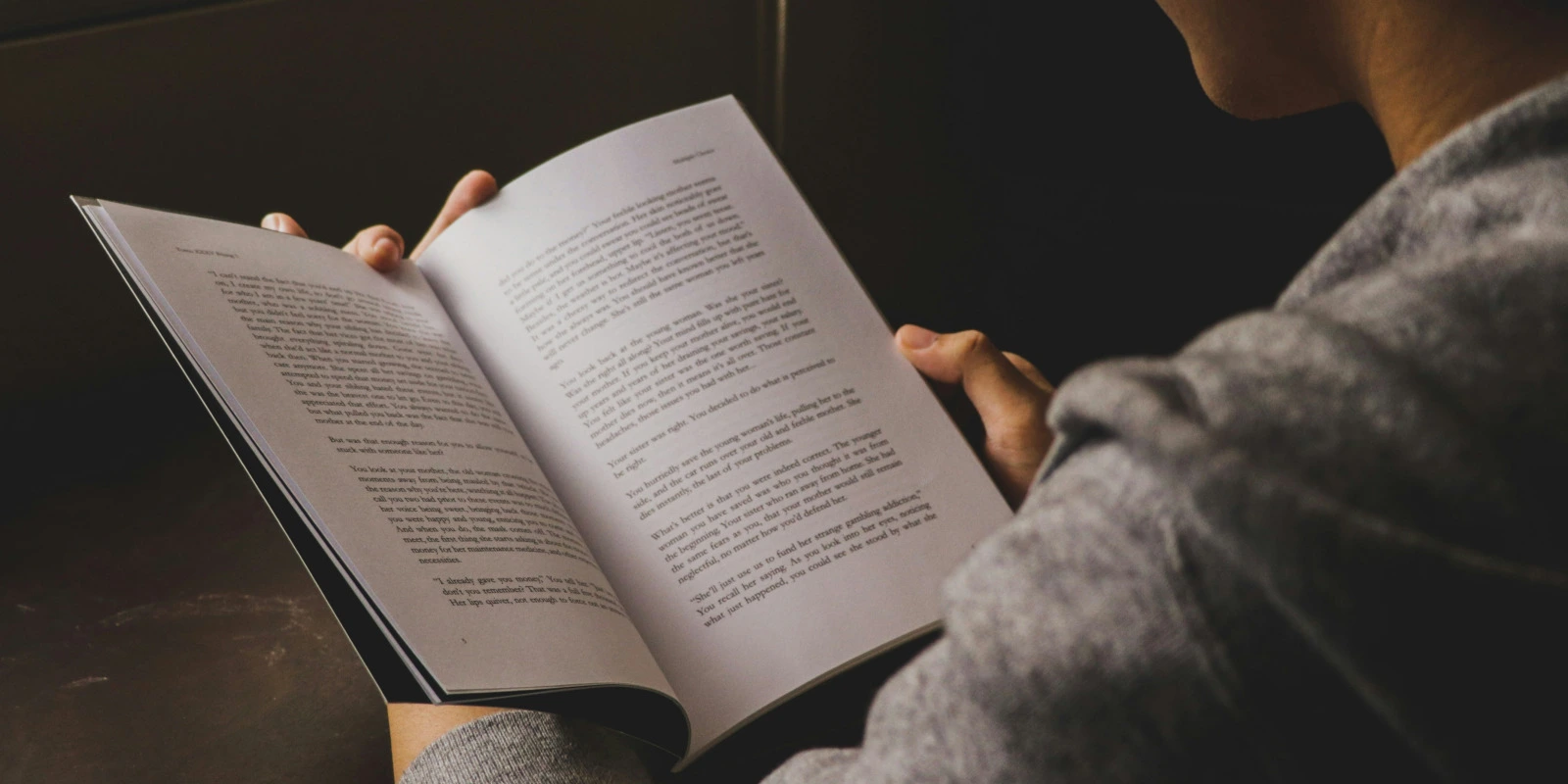 Lettre de Motivation Licence Physique Chimie : Modèle et Astuces