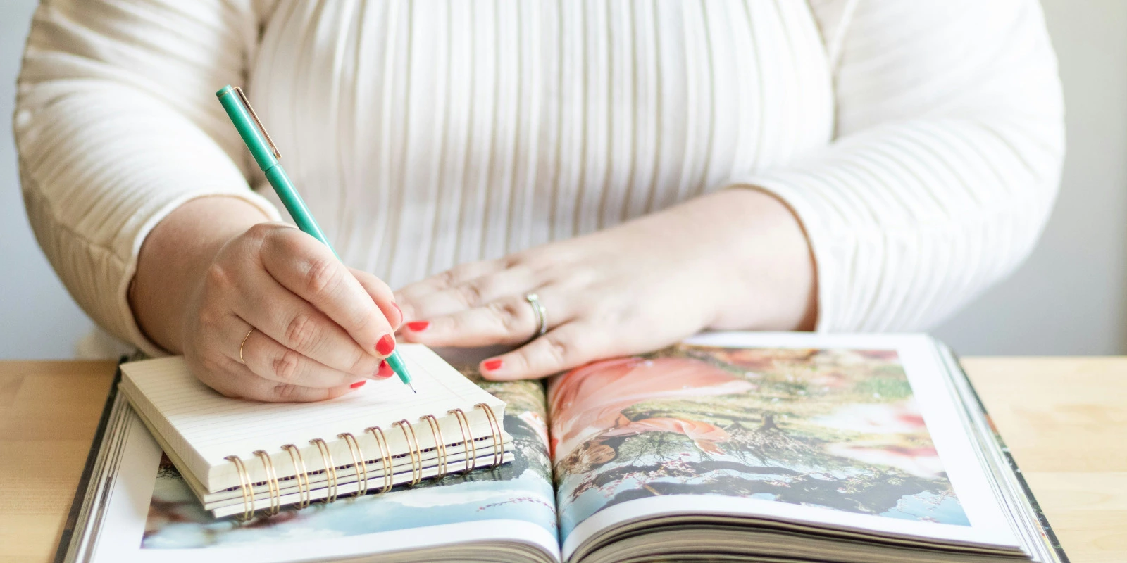 Licence Chimie à Distance : Étudier Depuis Chez Soi