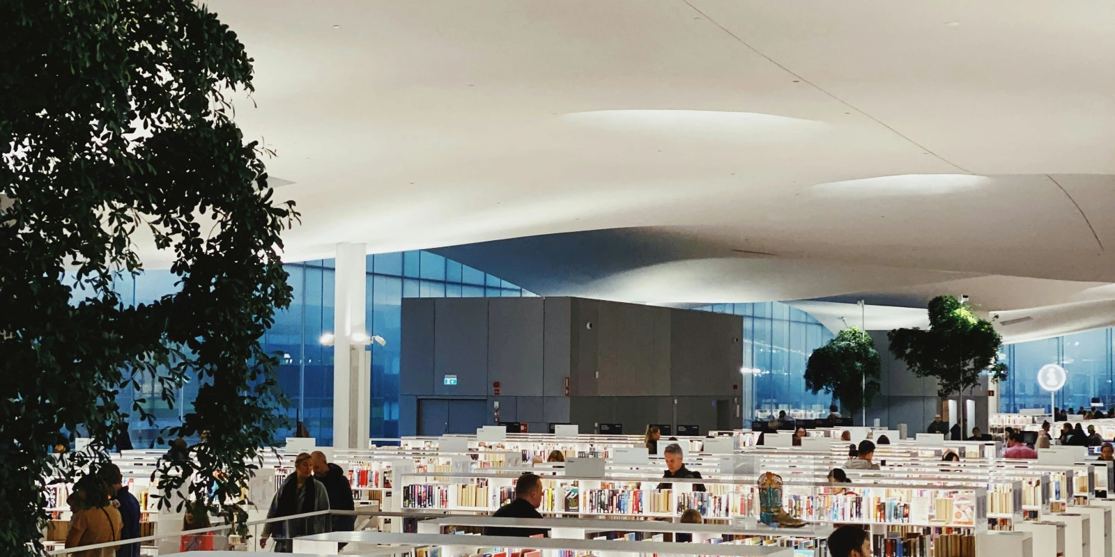 Licence Chimie Biologie UPEC : Une Formation Complète