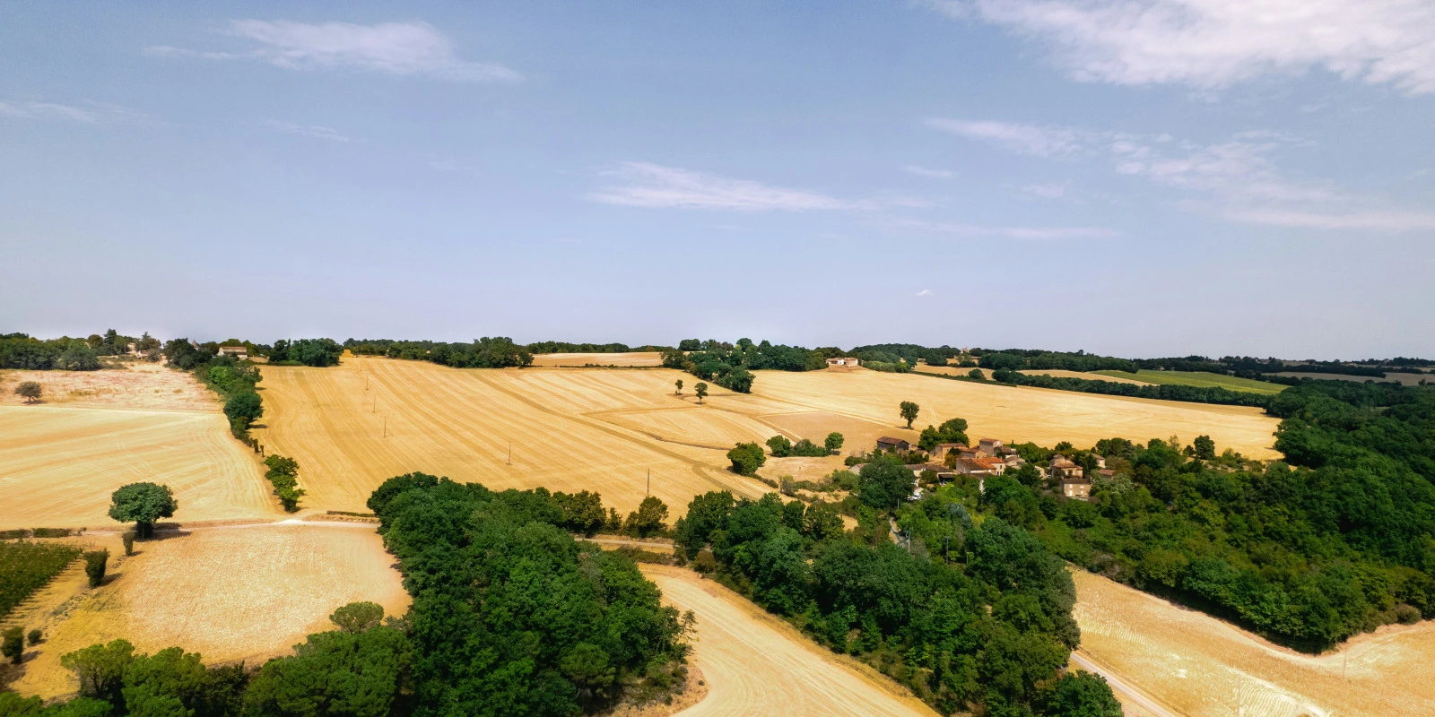 Licence Chimie Bordeaux : Une Opportunité pour les Étudiants