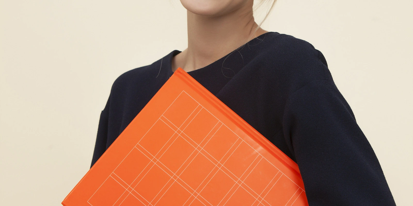 Licence Chimie Caen : Opportunités et Programme