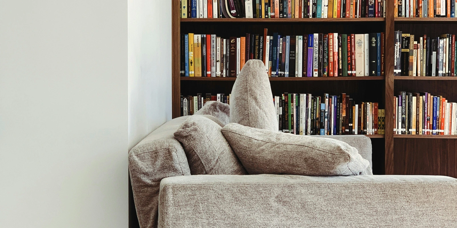 Licence Chimie Montpellier : Pourquoi Choisir Cette Université ?