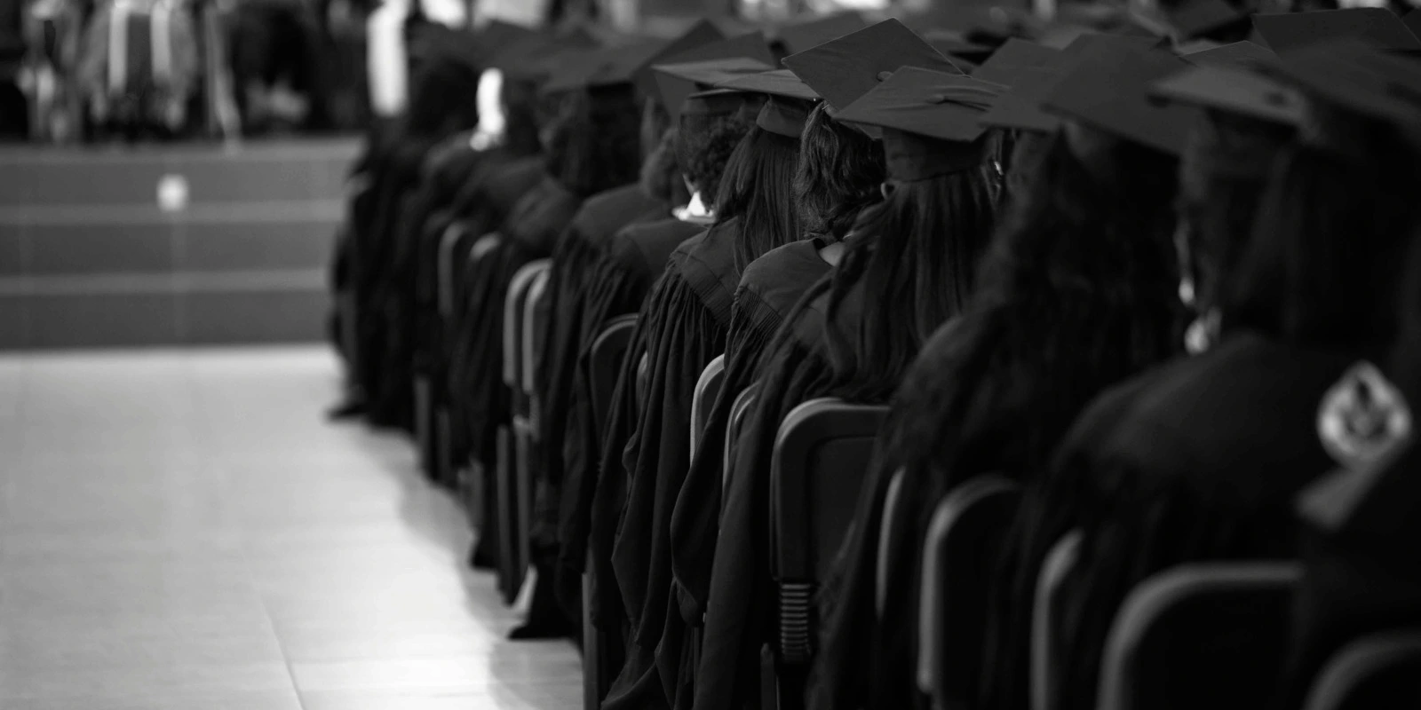 Licence Chimie Paris Cité : Une Destination de Choix