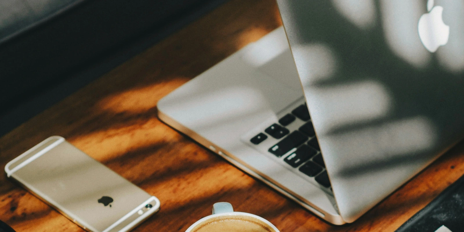 Licence Chimie Saint Etienne : Programme et Pédagogie