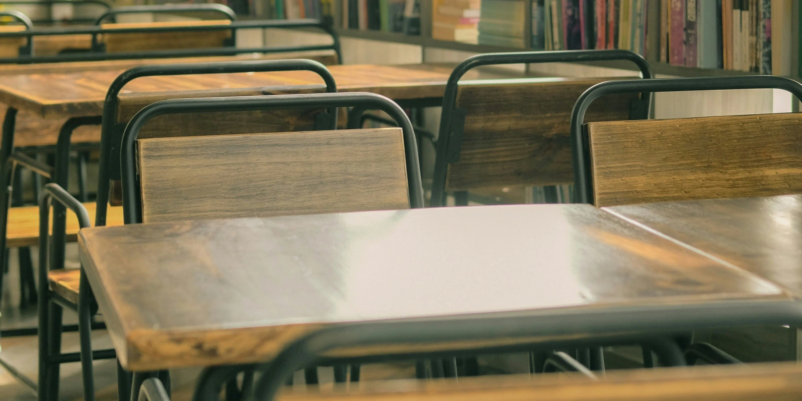 Licence Chimie Strasbourg : Des Avantages Incontournables