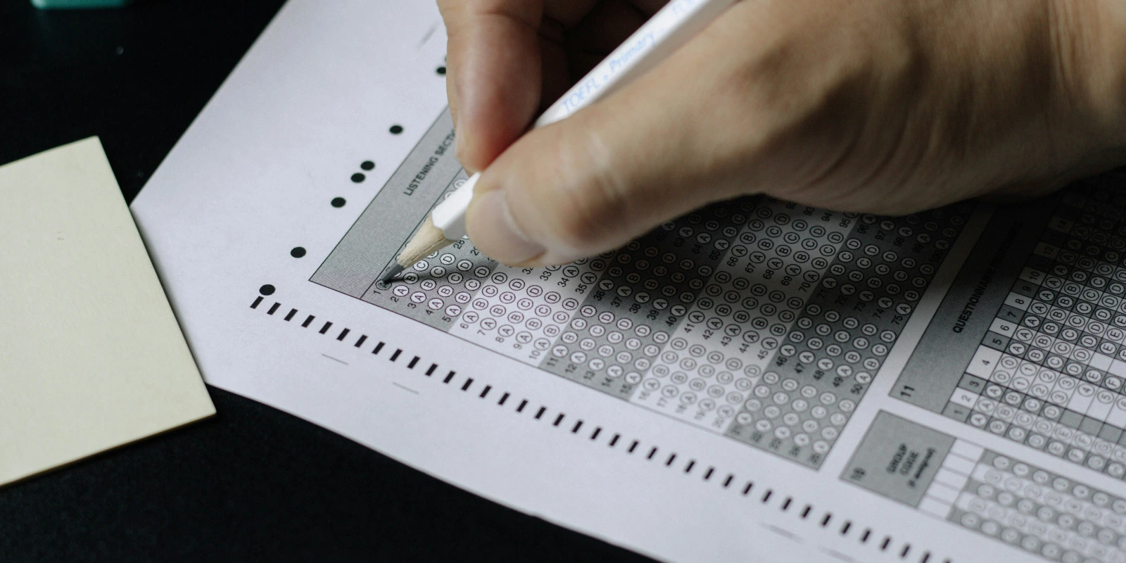 Licence Physique Chimie à Distance : Avantages et Inconvénients