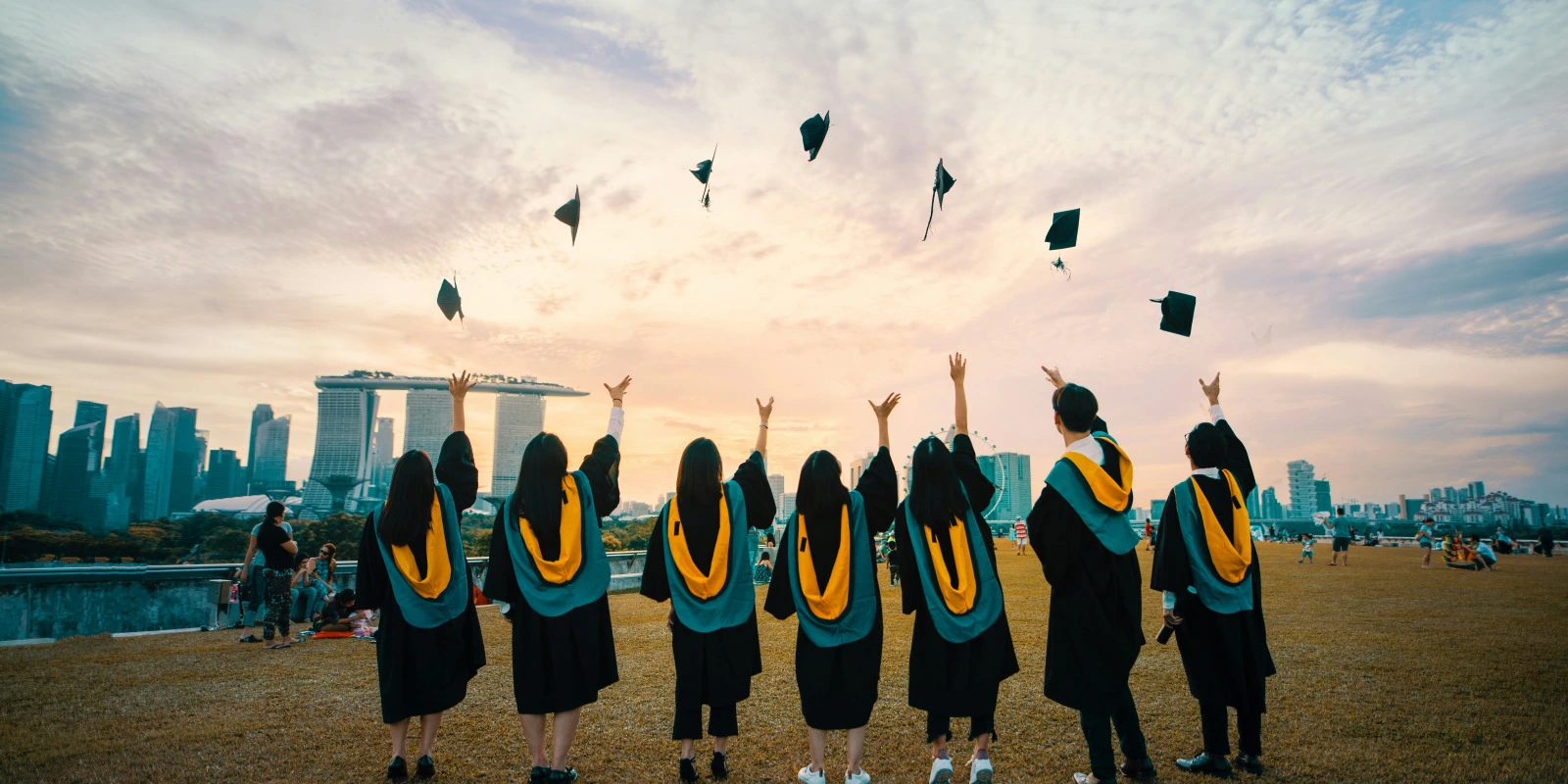 Licence Physique Chimie Accès Santé : Une Double Compétence