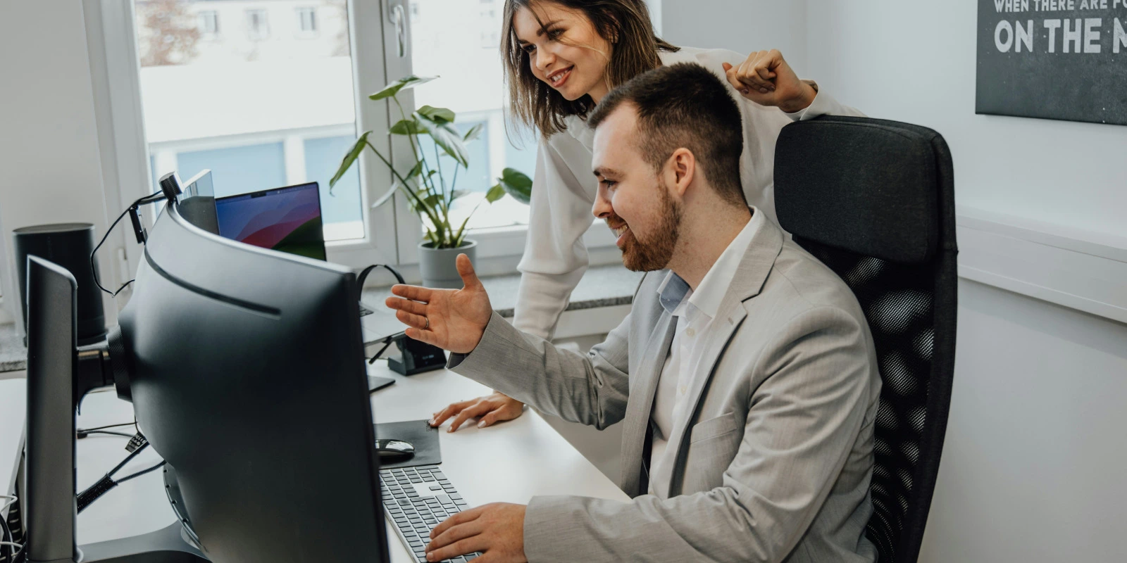 Licence Physique Chimie Programme L1 : Contenu et Horaires