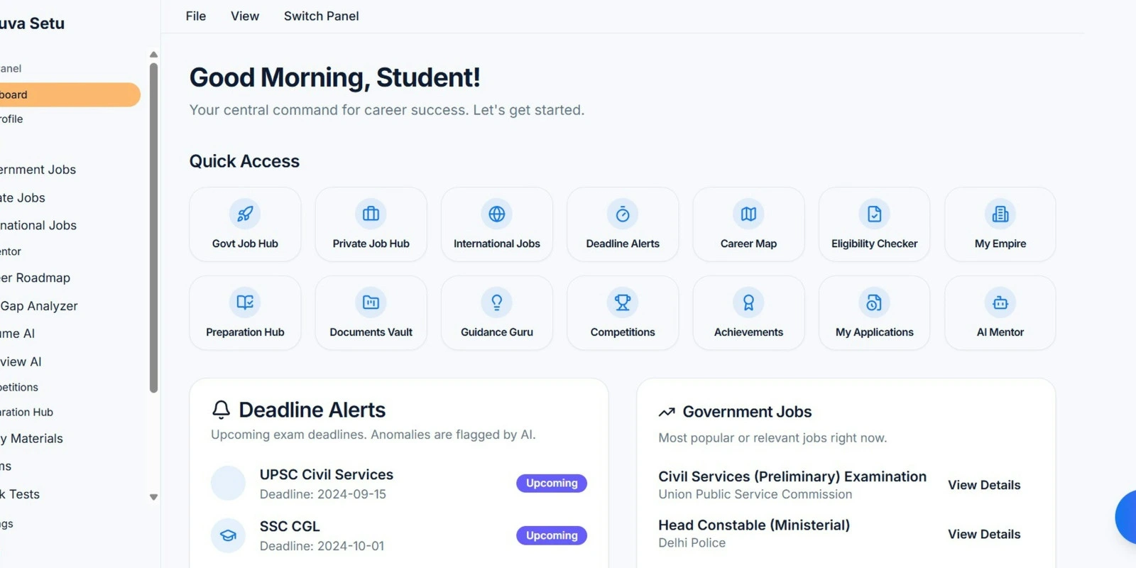 Licence Professionnelle Chimie : Focus sur la Formulation