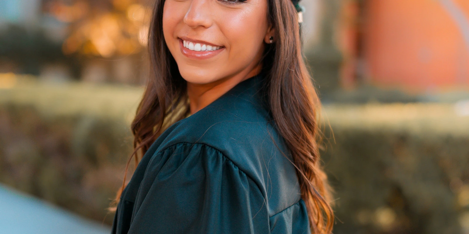 Licences Physique Chimie : Comparatif des Programmes