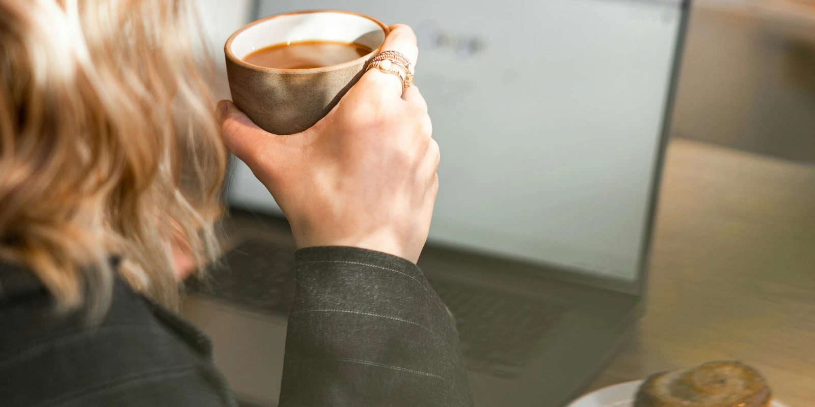 Programme Licence Physique Chimie : Contenu et Organisation