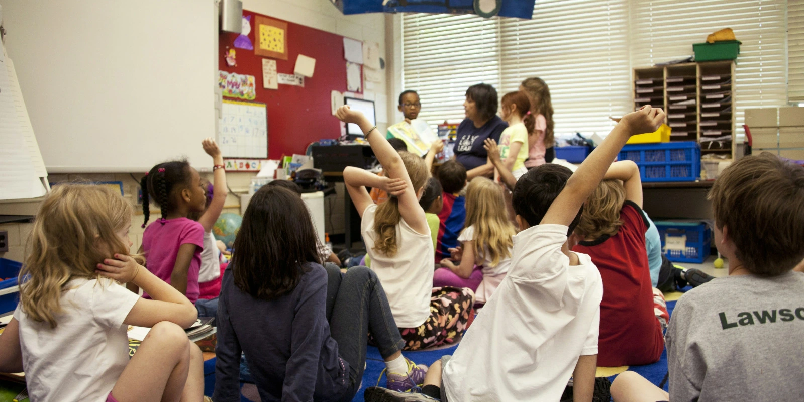 Programme Licence Physique Chimie : Détails et Contenus