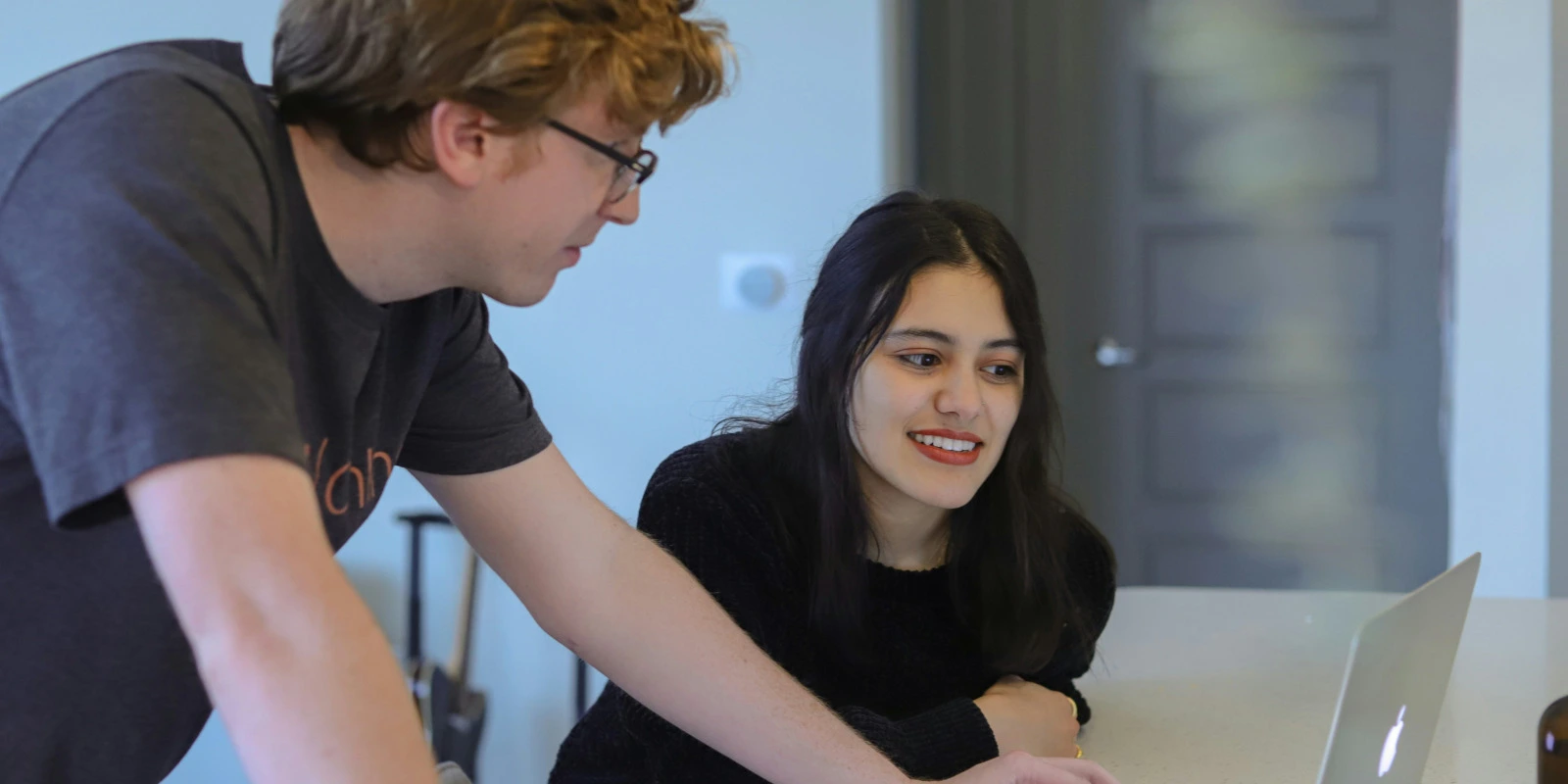 Sciences Chimie : Les Meilleures Licences de France