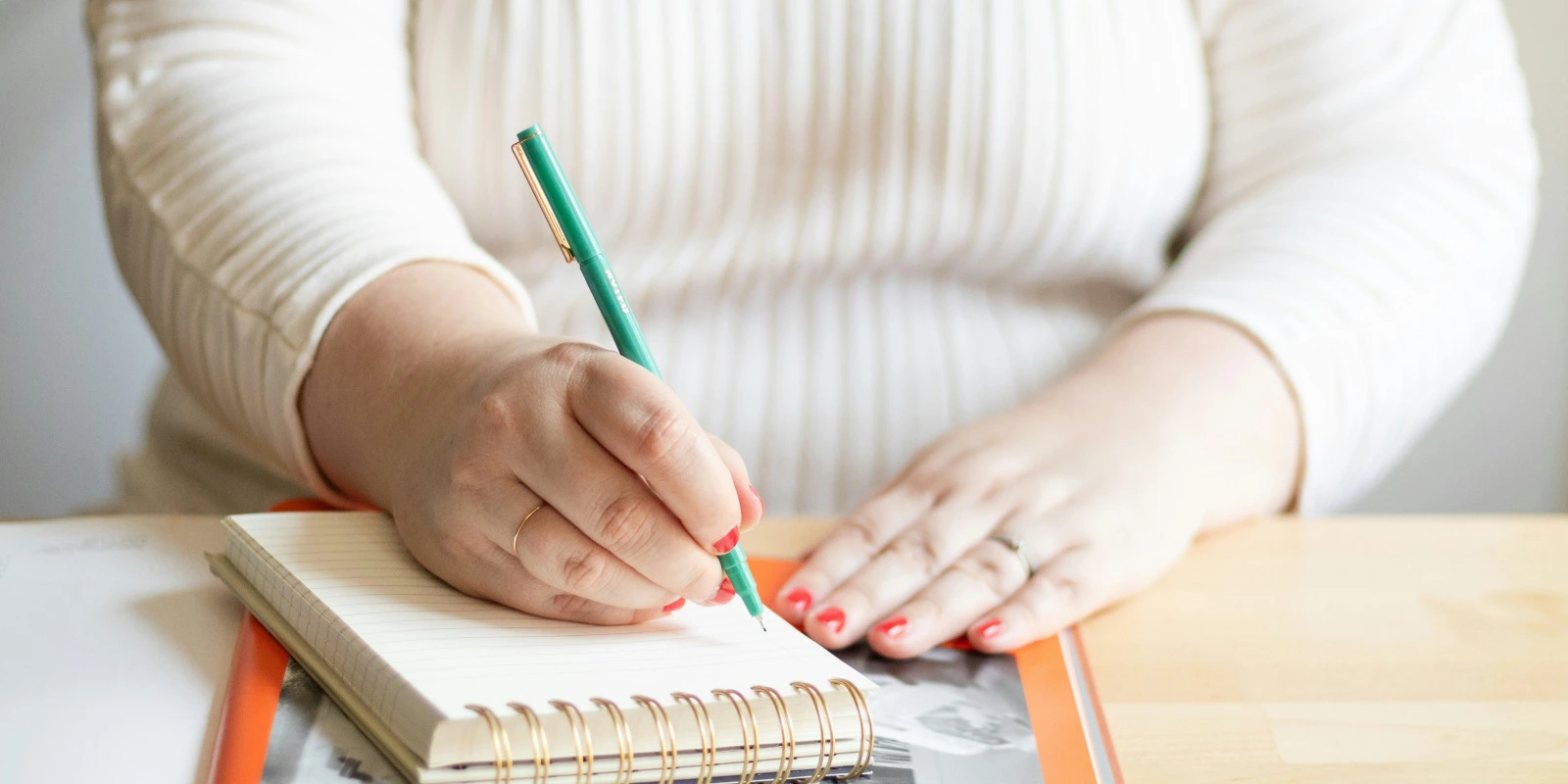 UFR Chimie Biologie : Les Licences Proposées