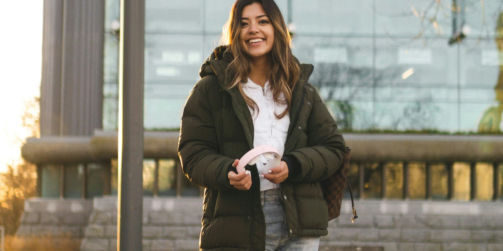 UFR des Sciences Caen : Les Programmes de Licence Chimie