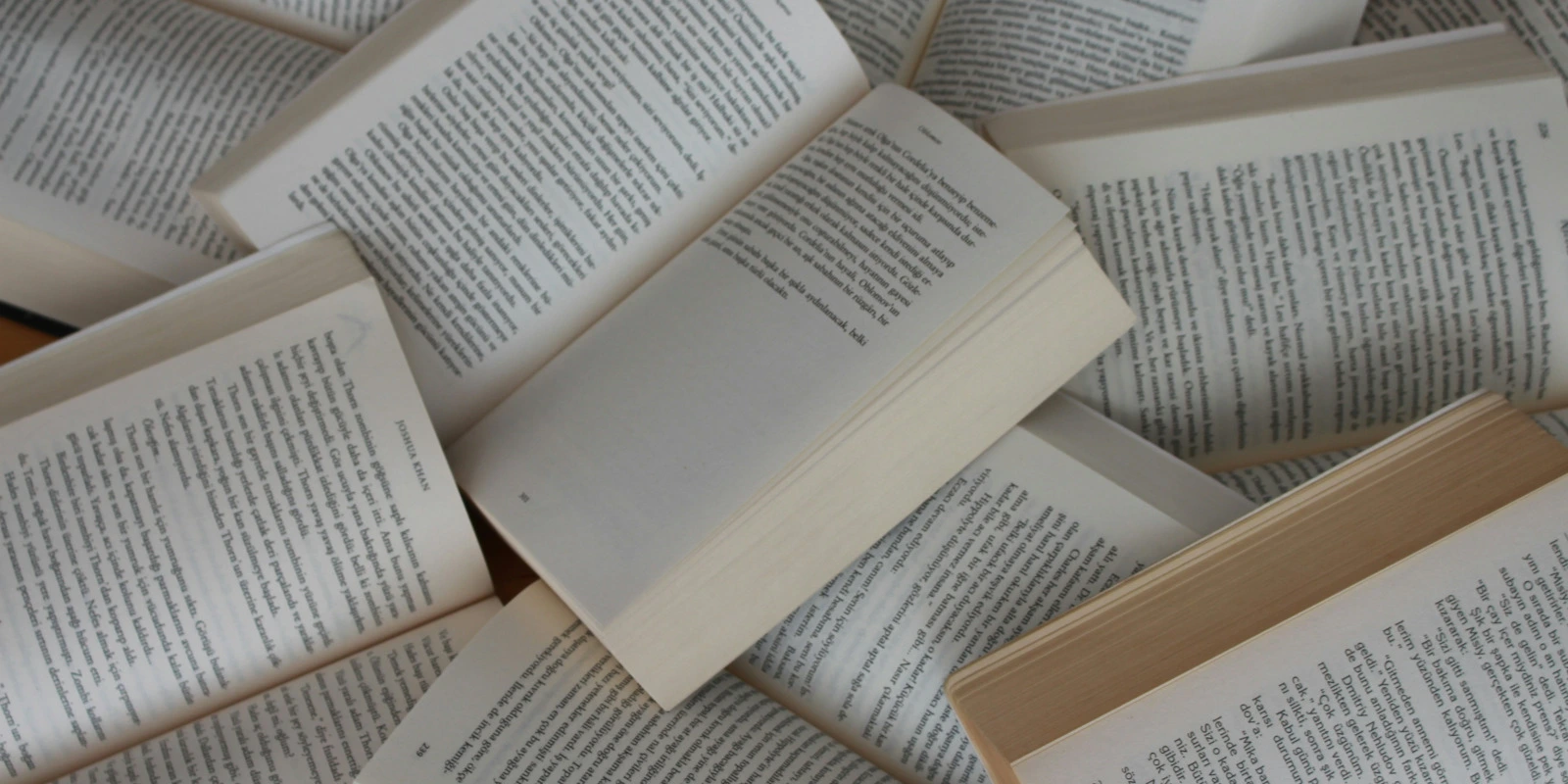 UPMC Chimie Licence : Une Formation Reconnaissable