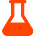 Icône du logo licence-chimie